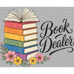 book coffee-BC 781